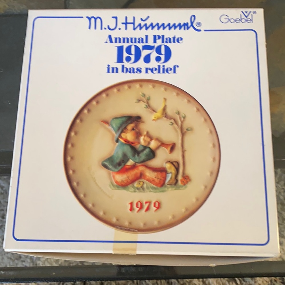 Hummel